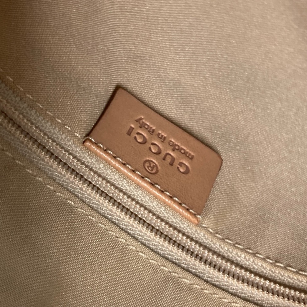 DIOR Bag - Picture 2 of 16